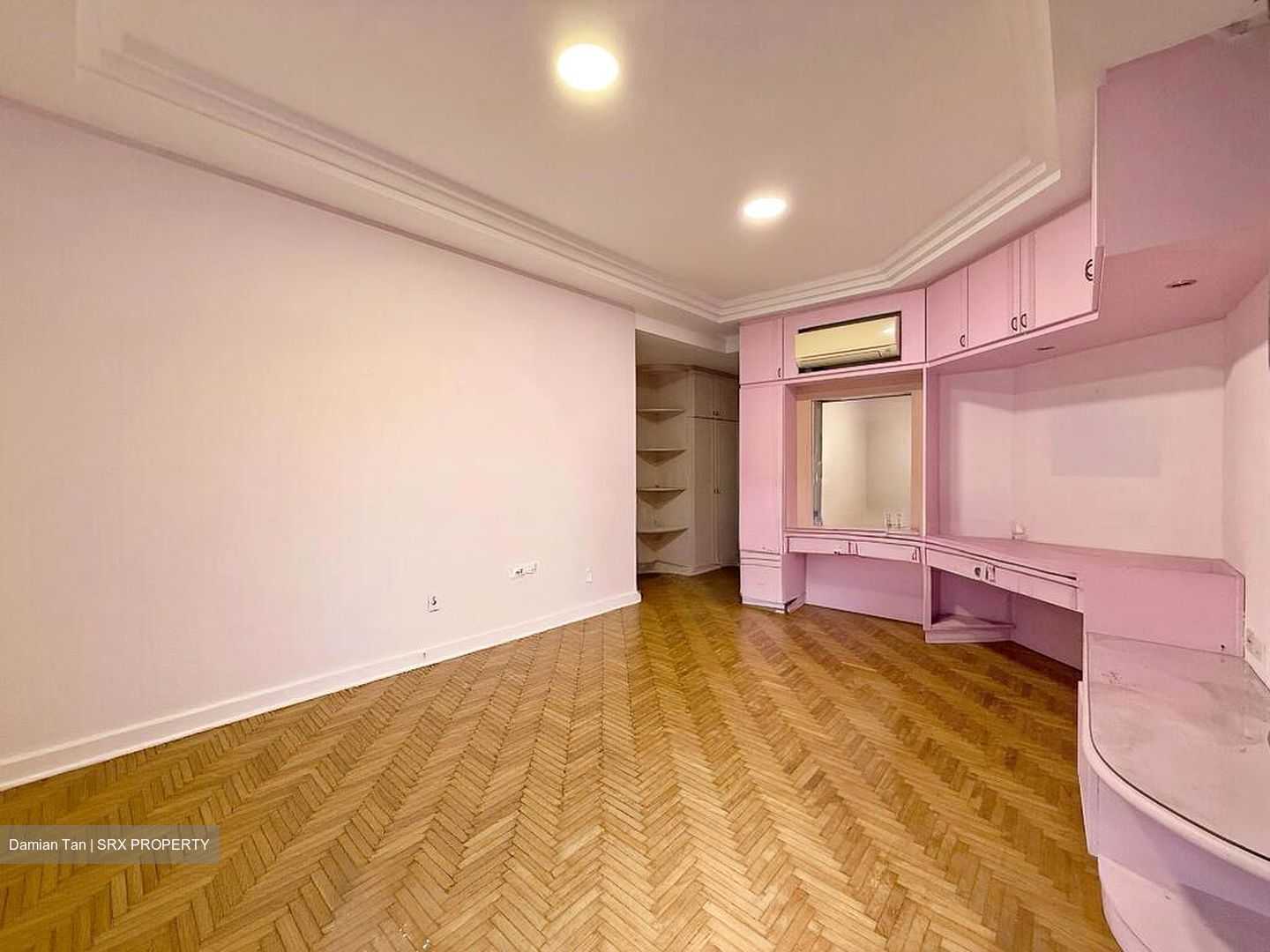 Jalan Haji Alias (D10), Semi-Detached #523852001
